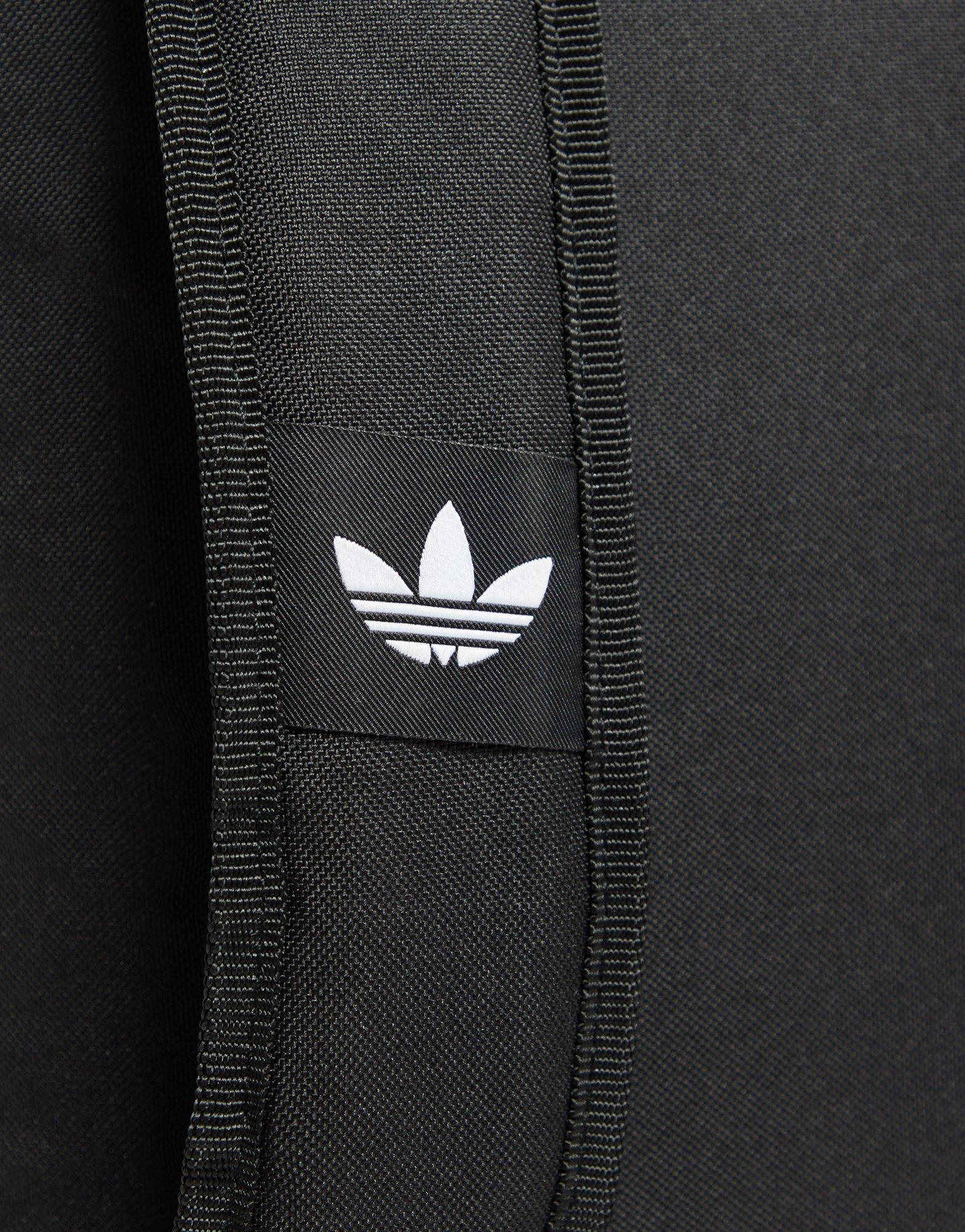 adidas Originals Sac à dos Adicolor