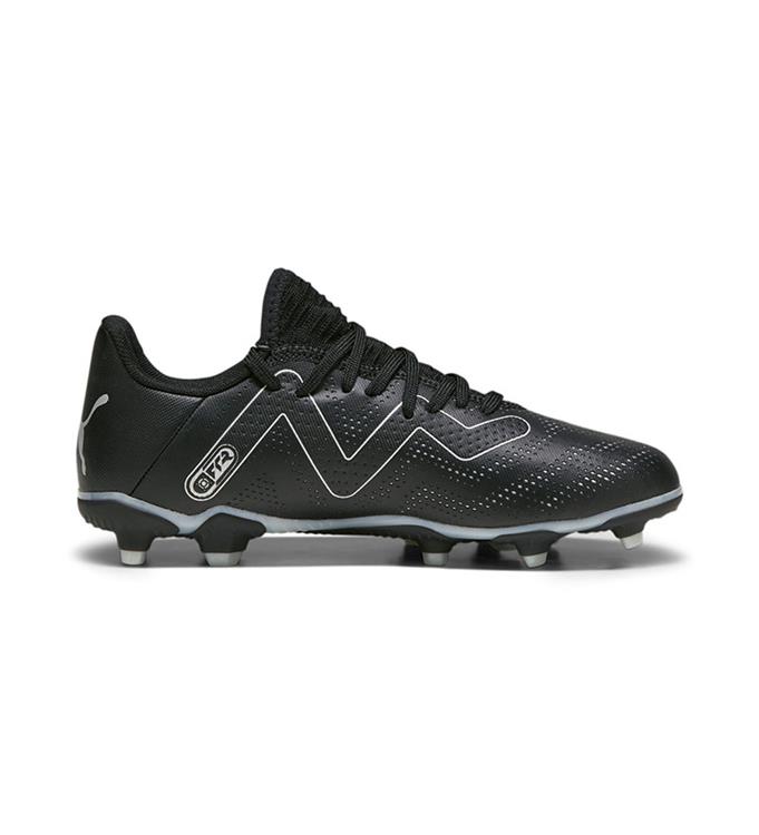 PUMA JR Future Play FG/AG Voetbalschoenen