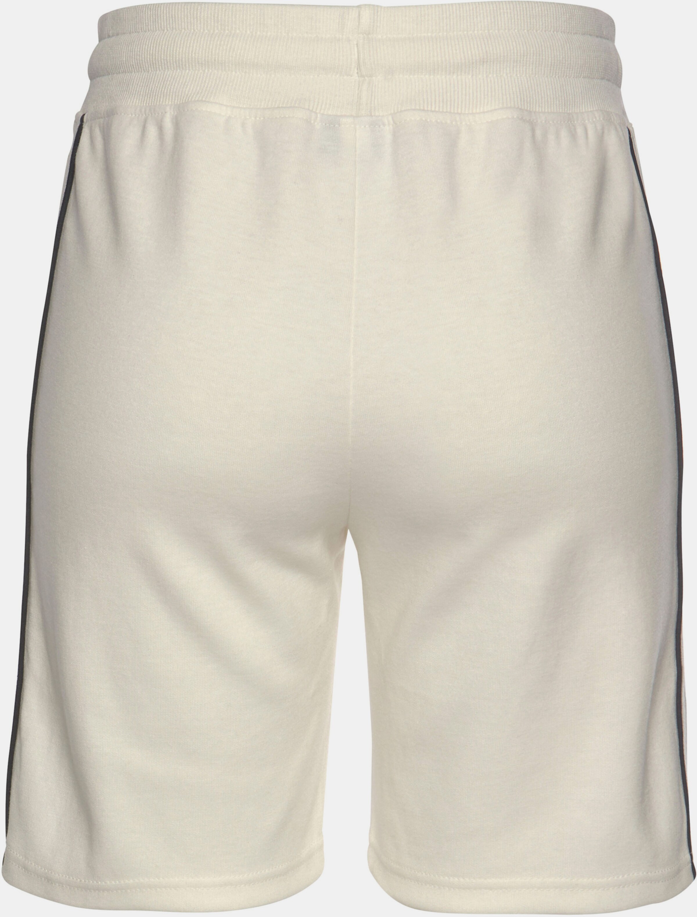 Bermudas