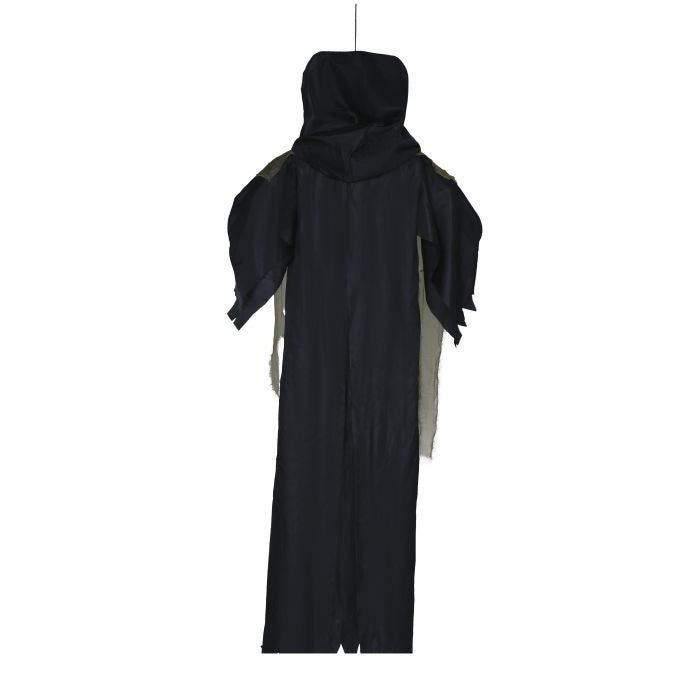 Halloween Pop Vampier 1,8m