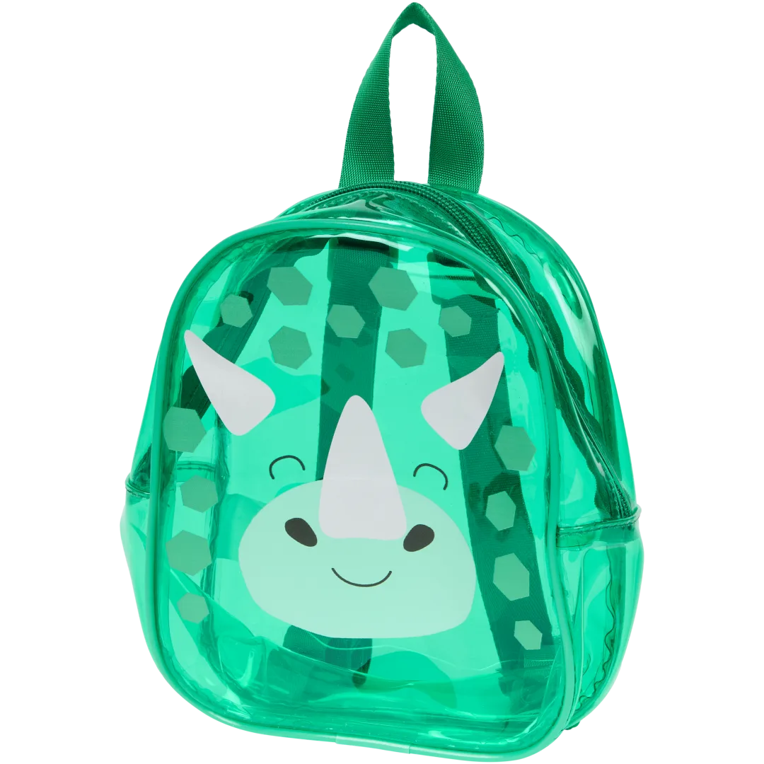 Sac à dos pour enfant