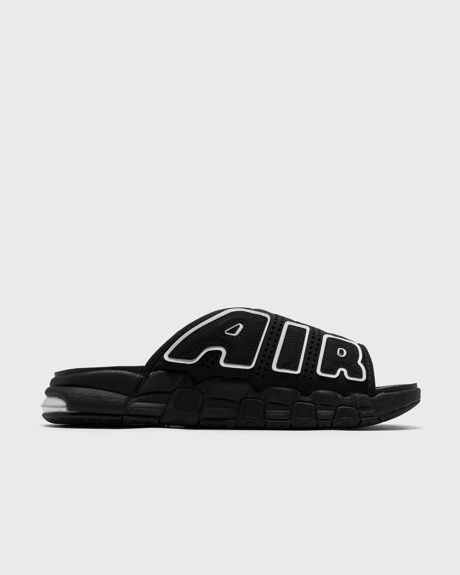 Nike Air More Uptempo