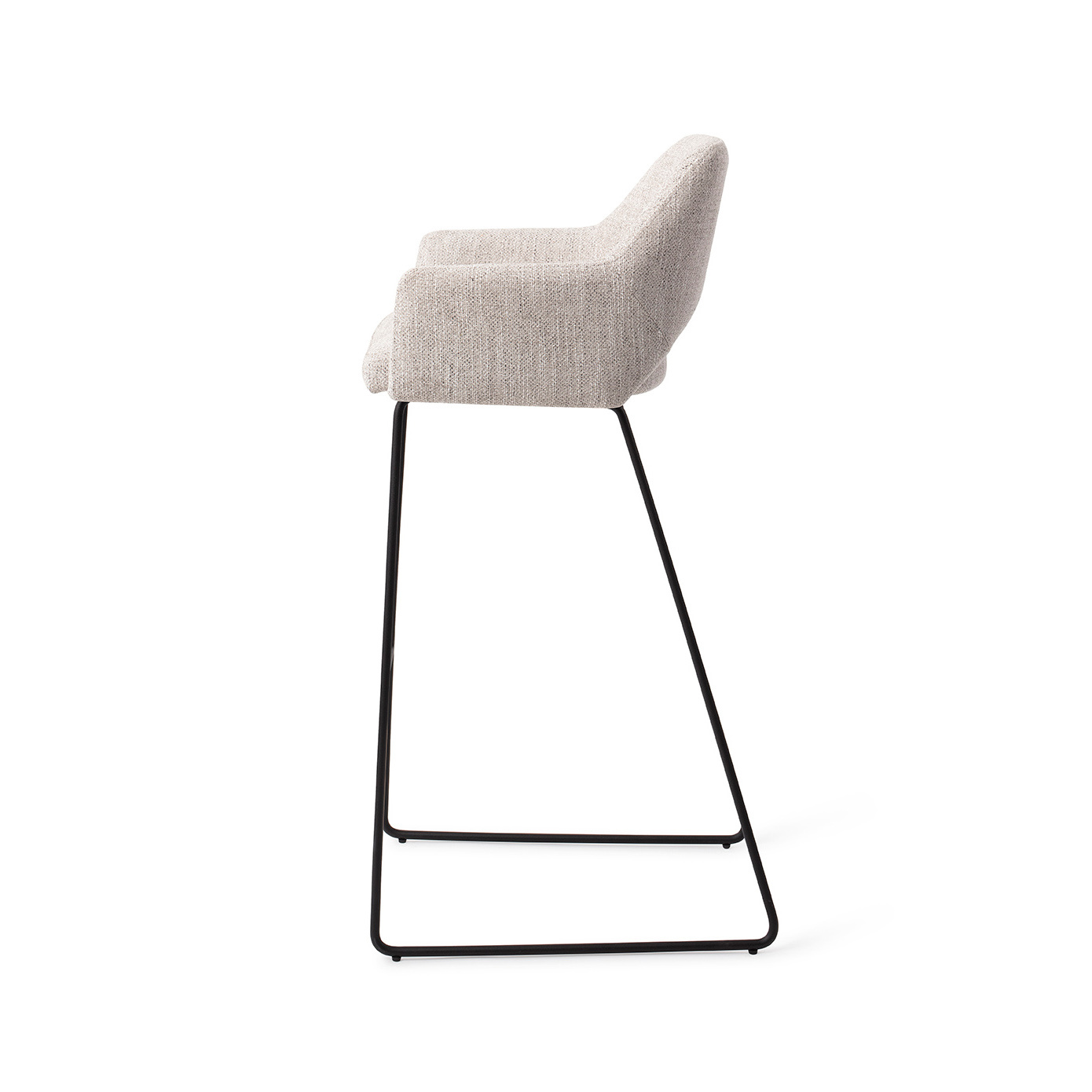 JH barkruk Yanai - Pigeon (H)