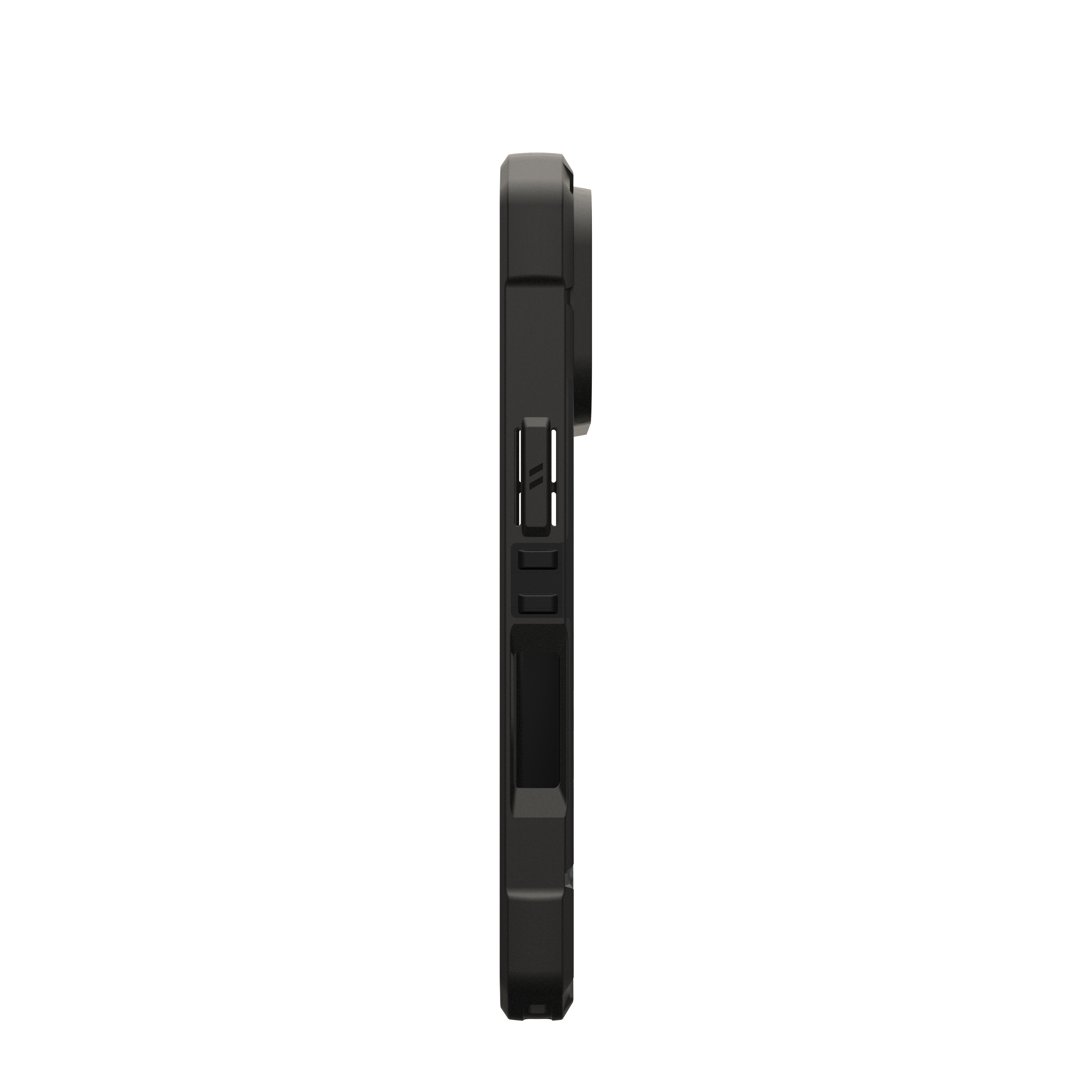 iPhone 17 Pro MagSafe Schutzhülle Pathfinder (114548114061) - Midnight Camo