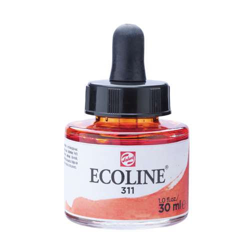 Talens Ecoline®, einzeln