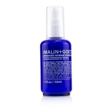 MALIN GOETZ Hidratante Renovador Avançado  50ml/1.7oz