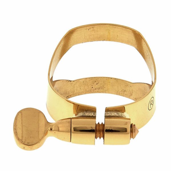 Selmer SM-B18NL Ligature Soprano