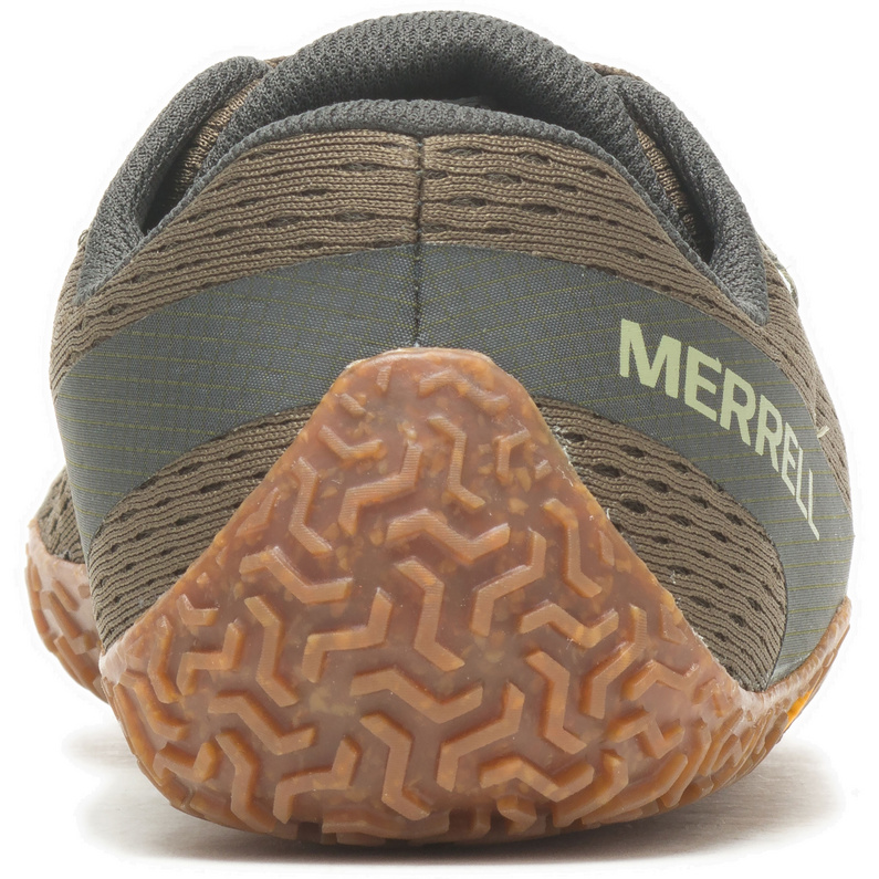 Merrell Herren Vapor Glove 6 Schuhe
