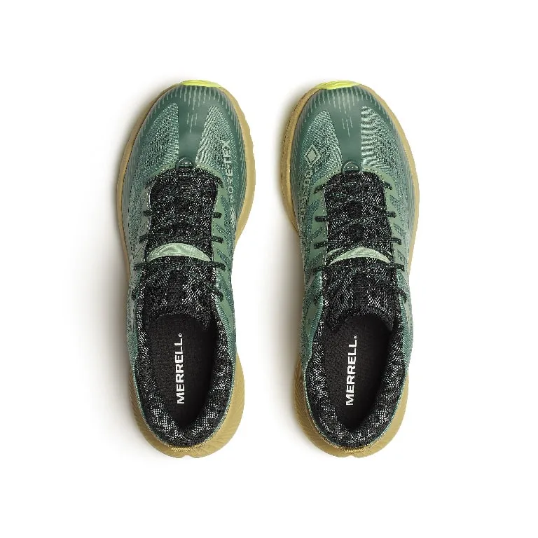 Merrell Agility Peak 5 Gtx JUNIPER