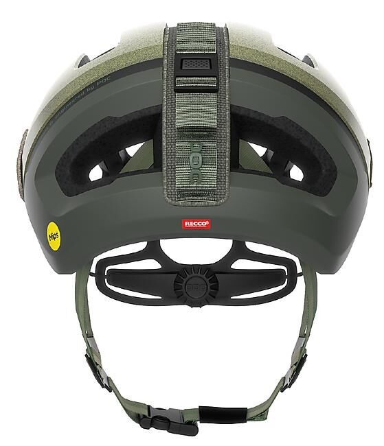 POC - CASQUE OMNE ULTRA MIPS