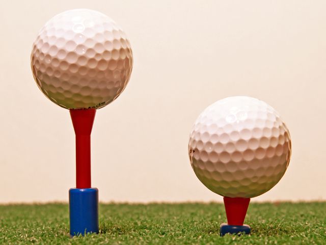 Justerbar Rangepegg 3pk