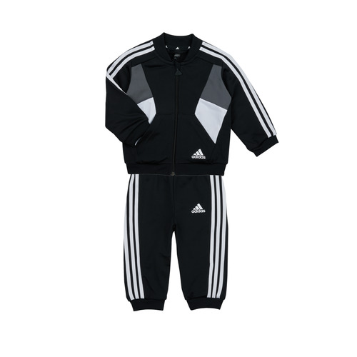 Adidas Sportswear - I 3S CB TS - Noir