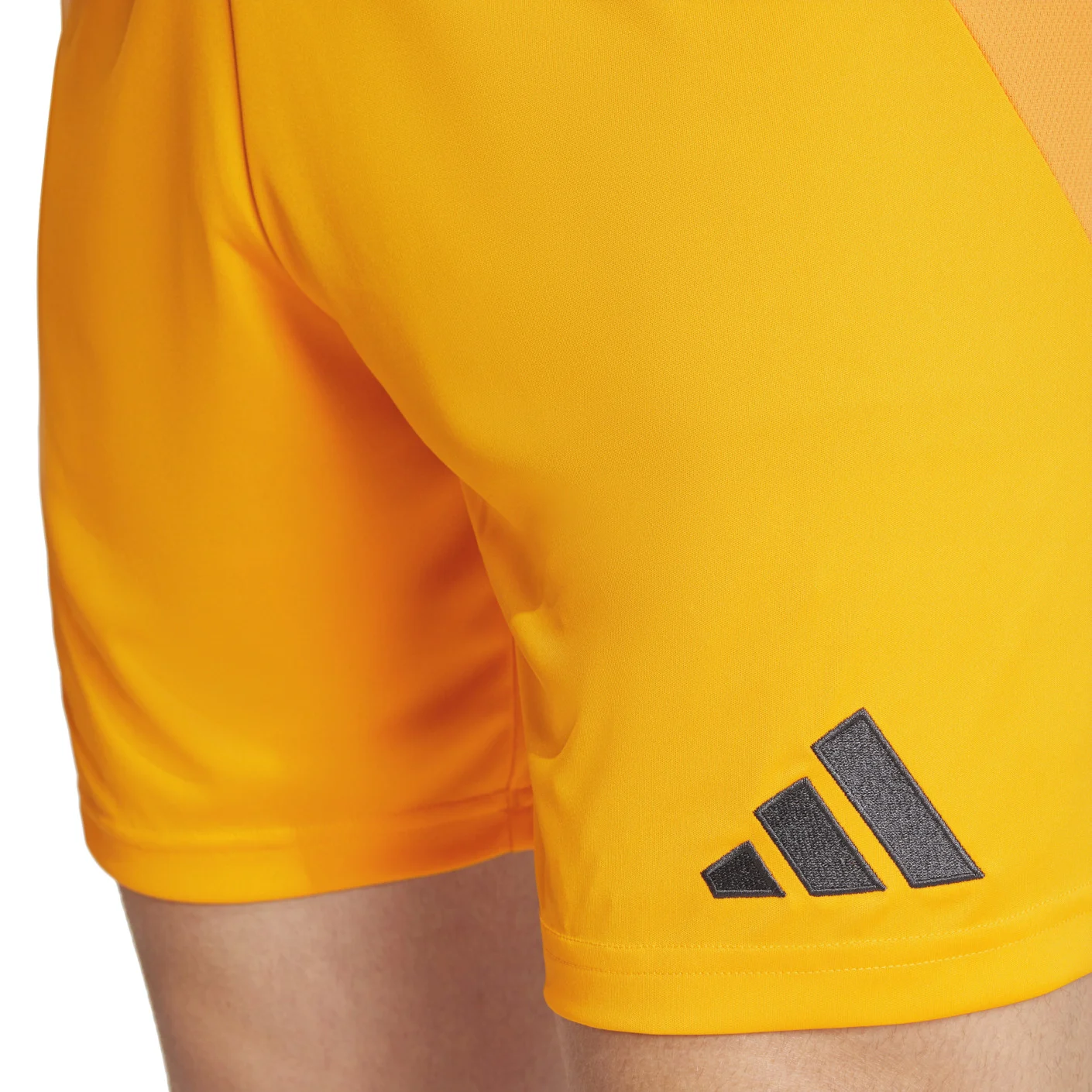 Adidas Real Madrid Uitbroekje 2024-2025