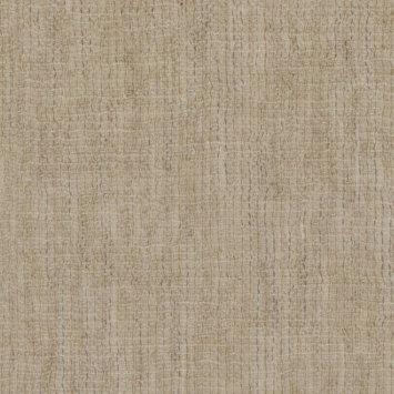 Gordijn Jutta 1803 kh linen