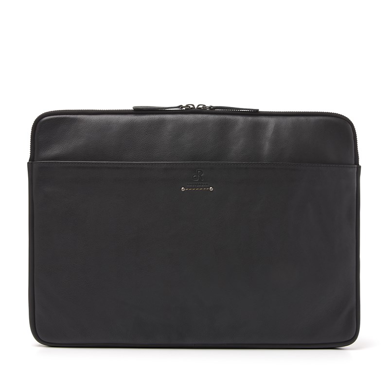 dR Amsterdam<br>Computer Sleeve 15