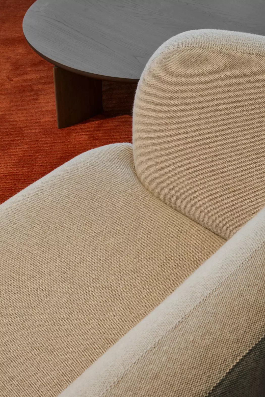 Ecksofa Flint