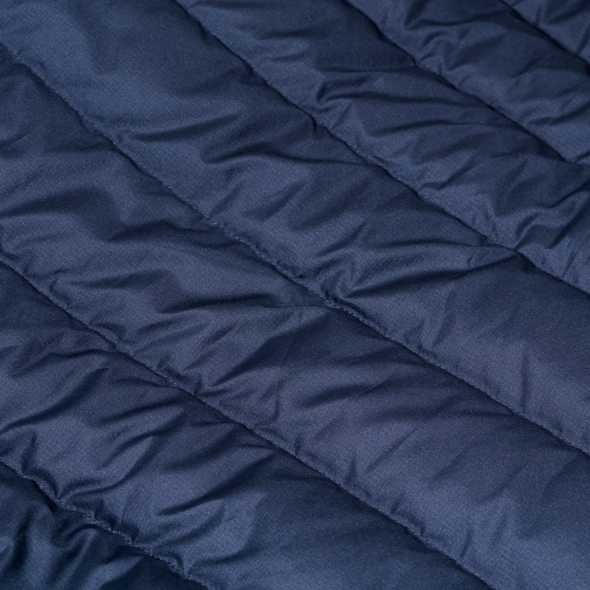 Mammut Waymarker In Hooded Jacket Men Marine