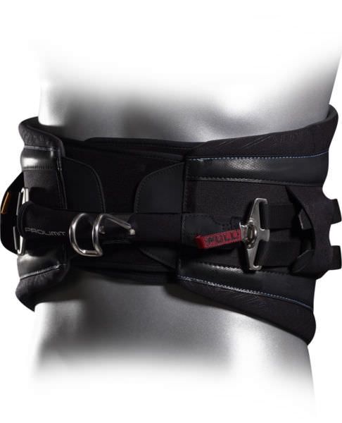 Prolimit Harnais waist fusion thermo XS