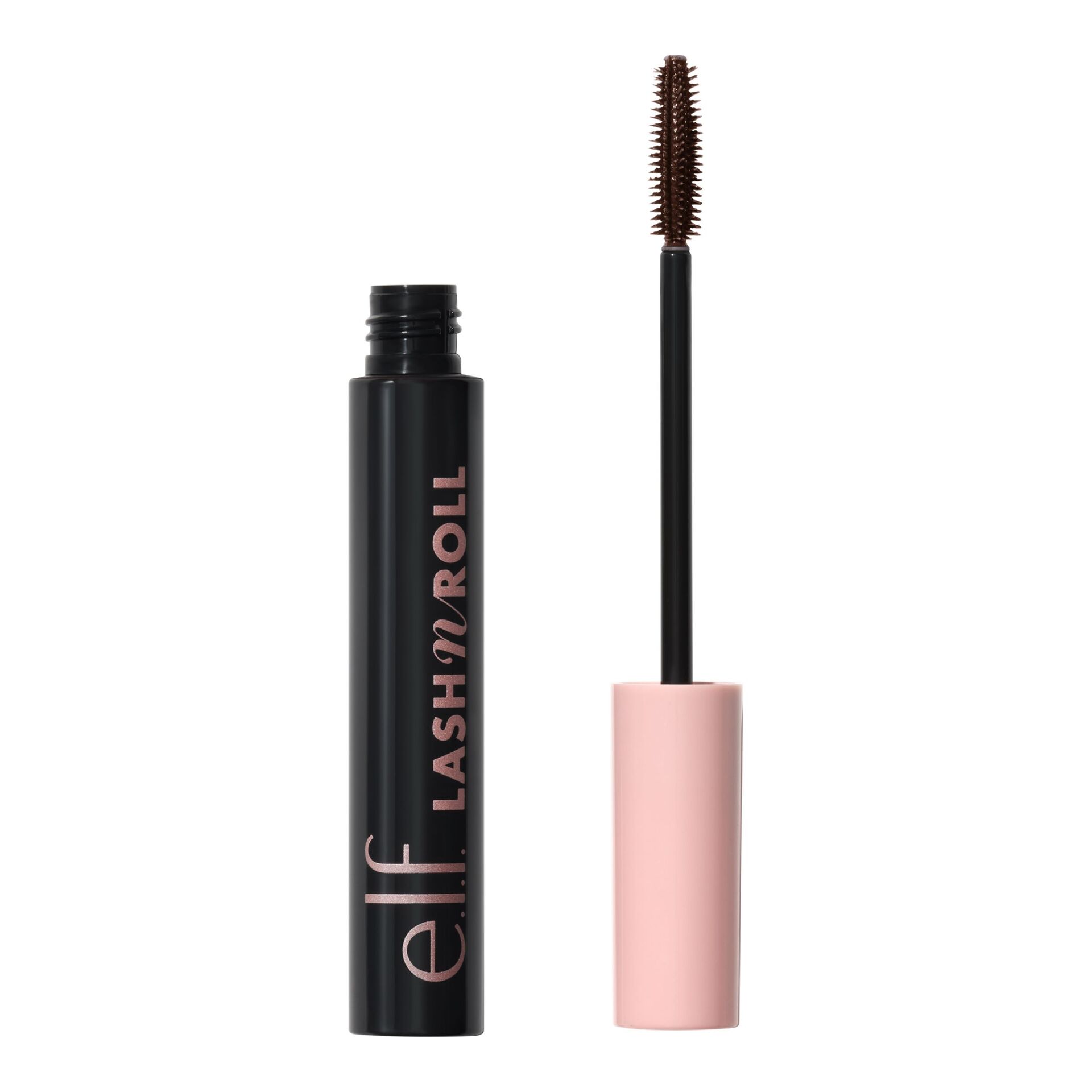 e.l.f. Cosmetics Lash 'N Roll Mascara