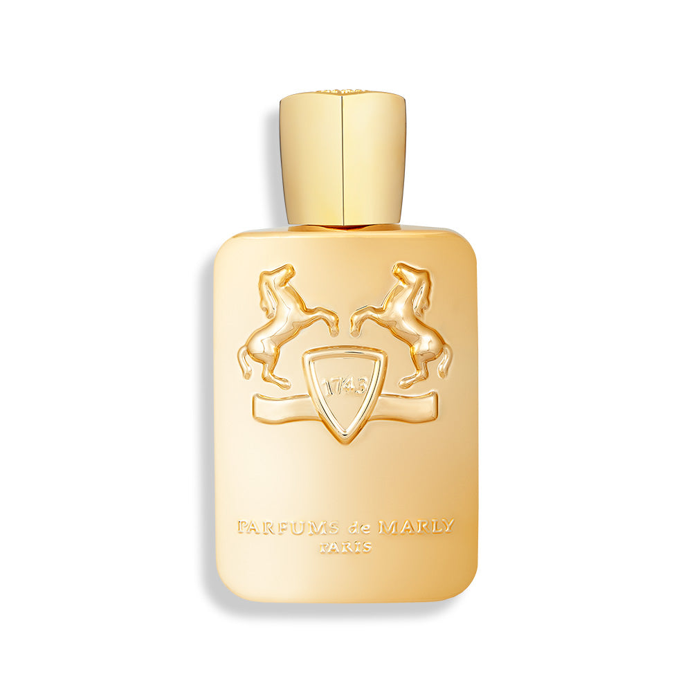 GODOLPHIN EAU DE PARFUM