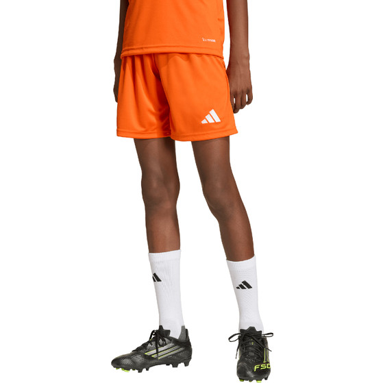 adidas Entrada 26 Trainingsset Kids