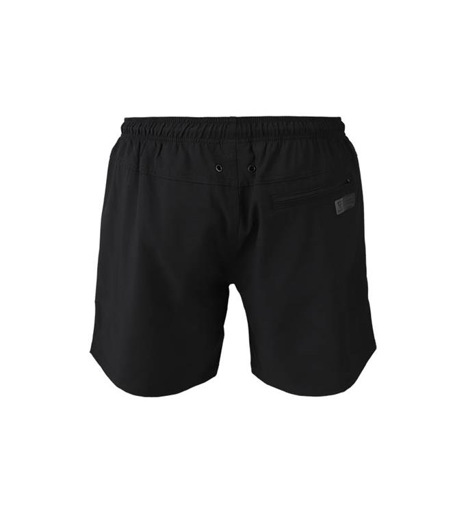 Brunotti Men Iconic-N Zwemshort