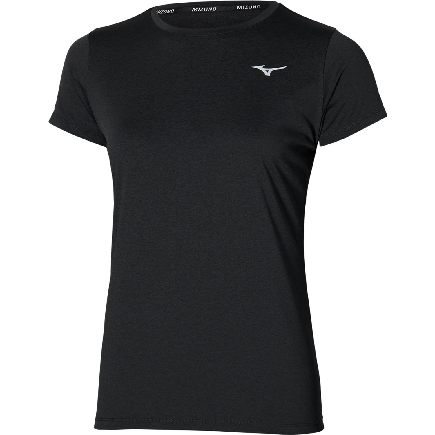 Mizuno Impulse Core T-Shirt Dames