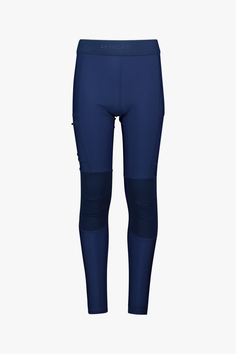 46 NORD Mädchen Tight
