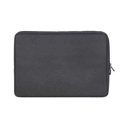 RIVACASE Suzuka - Housse d'ordinateur portable 17,3
