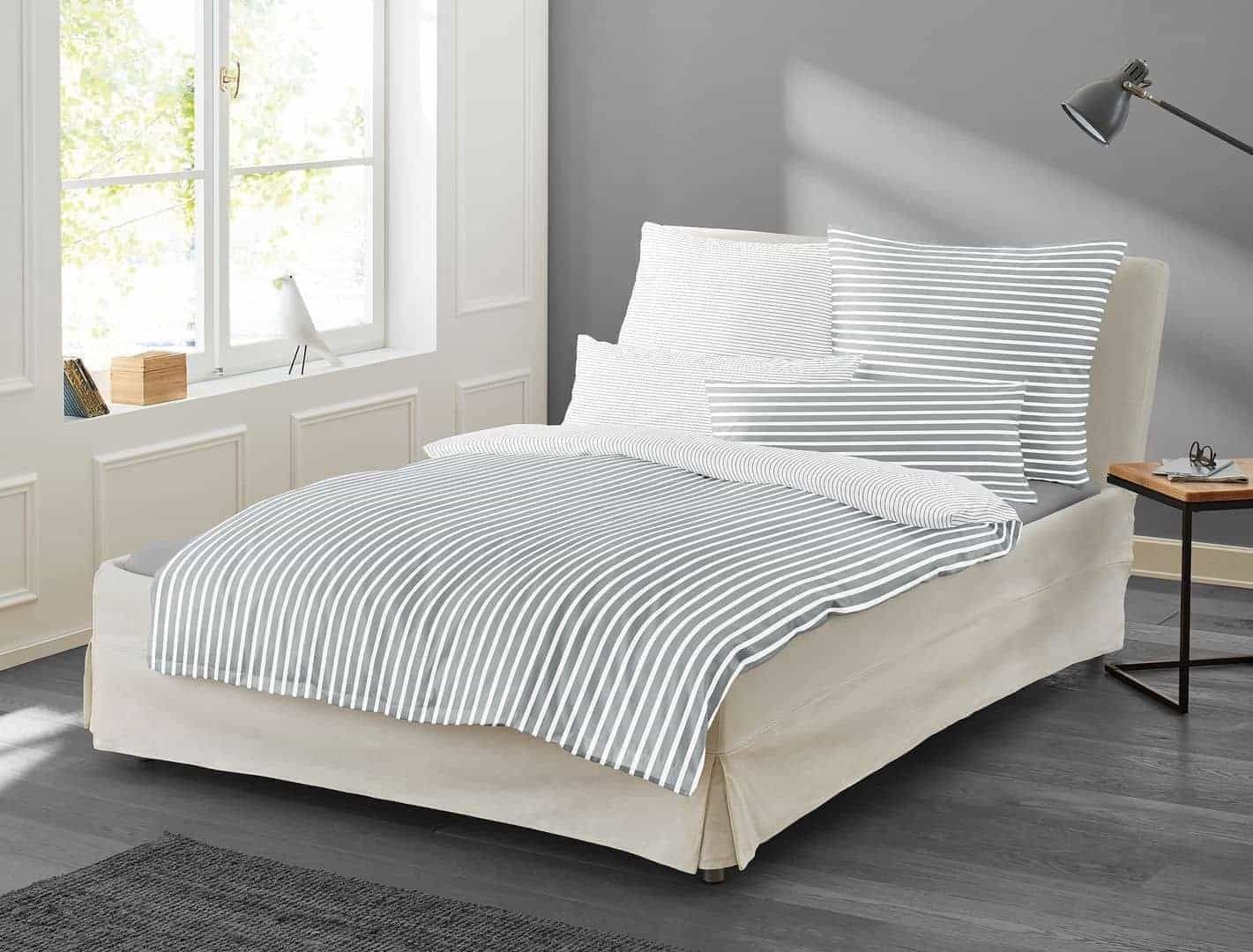 Bettwäsche Nora 239657