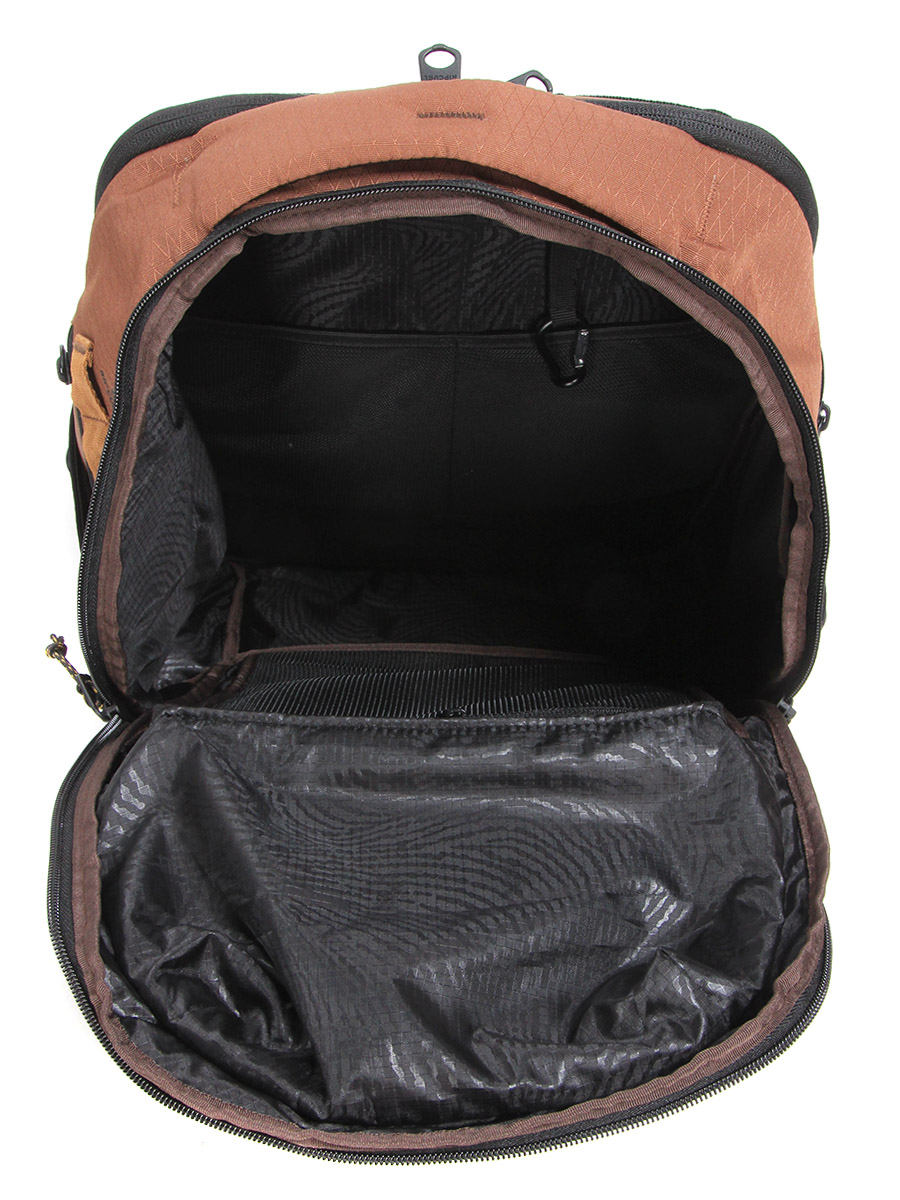 Sac À dos Rip Curl Searchers F-Light Searcher