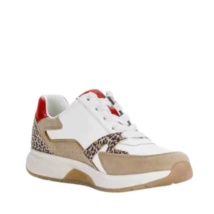 Gabor Rollingsoft Sneakers Dame 86.878.68