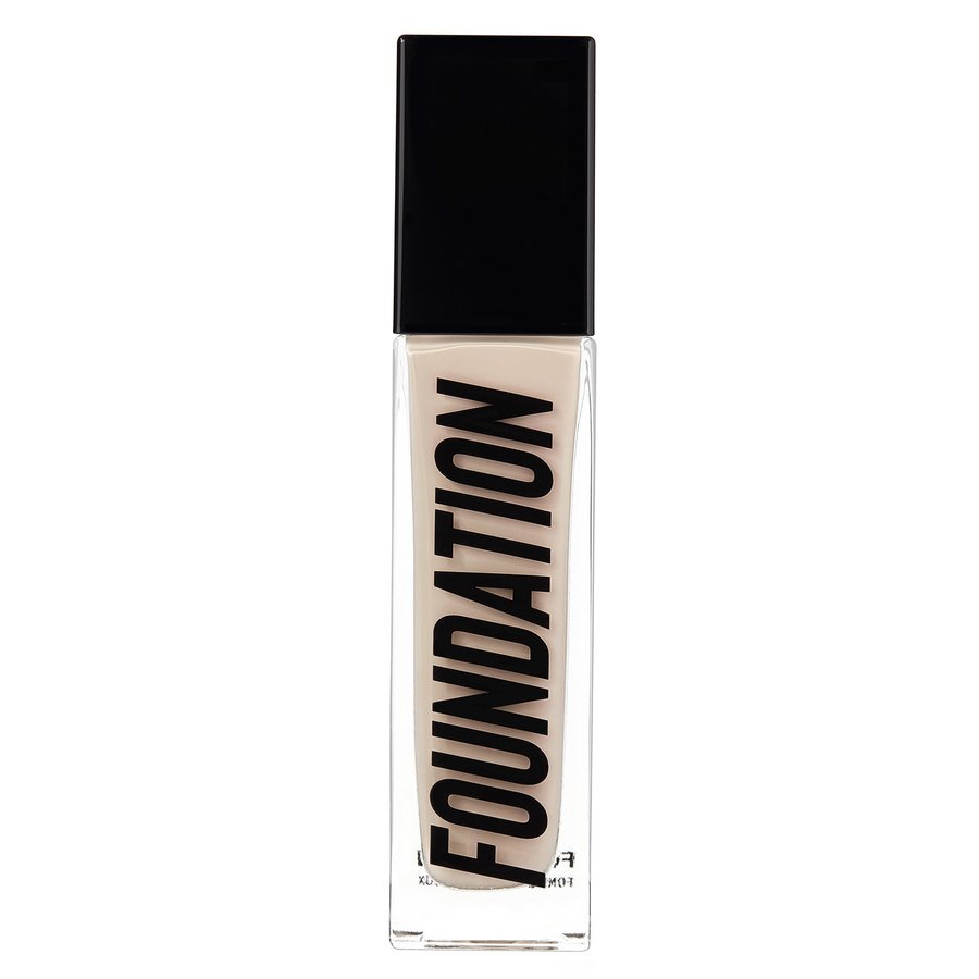 Anastasia Beverly Hills Luminous Foundation 130N 30ml