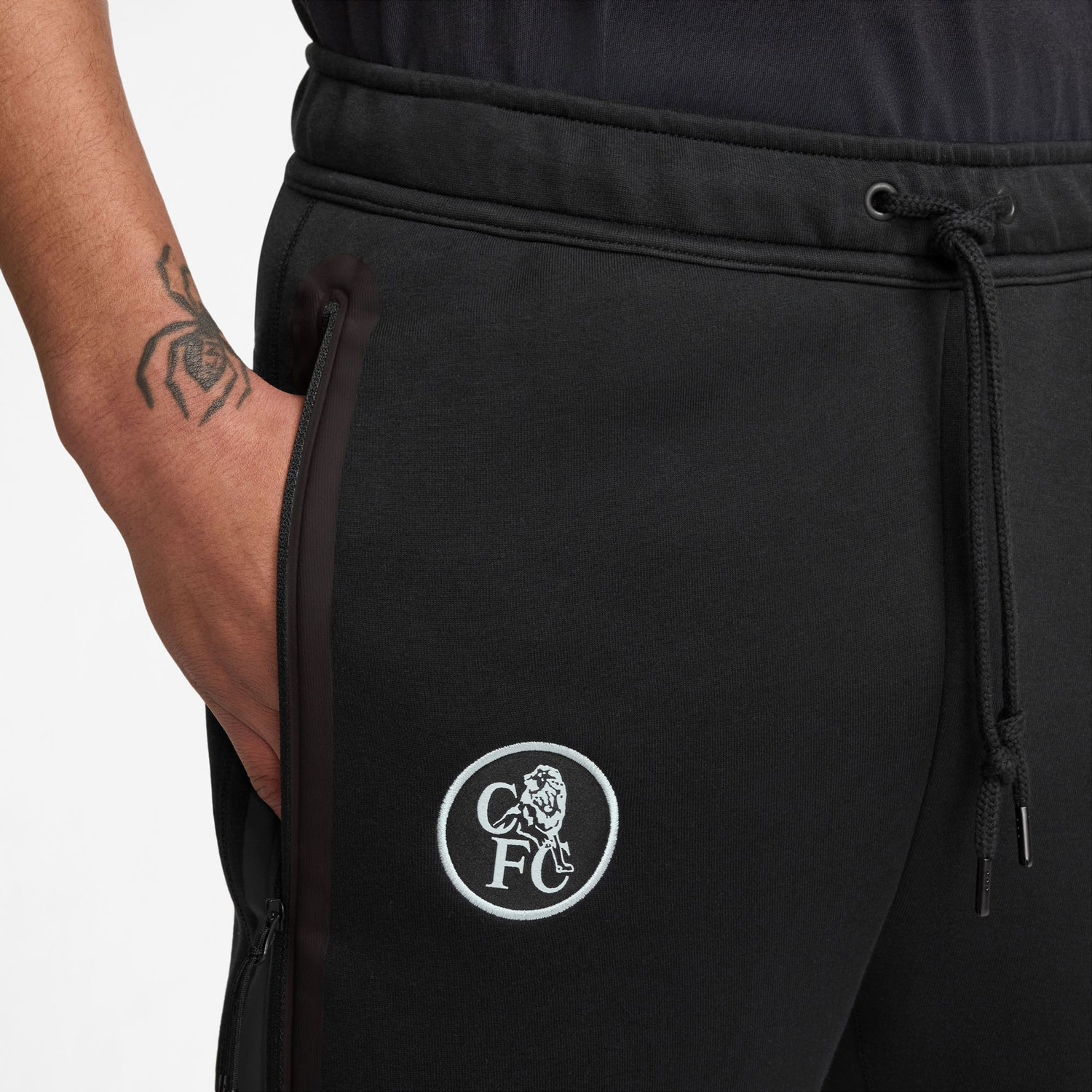 Nike Chelsea Tech Fleece Pant