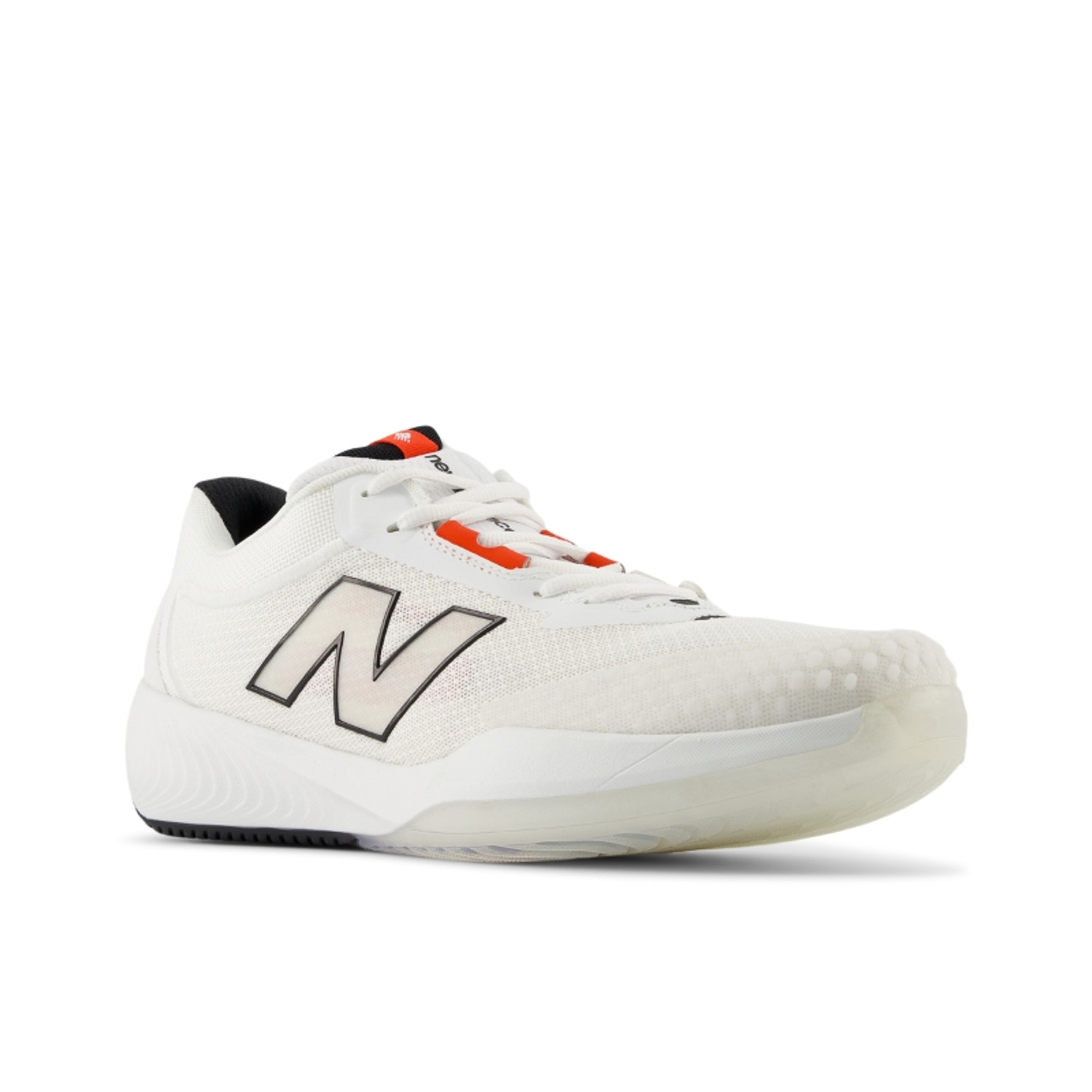 New Balance MCH996W6 All Court Heren