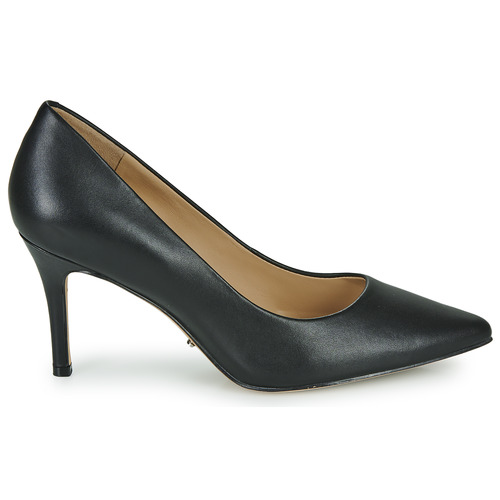 Aldo - CORONITIFLEX - Noir