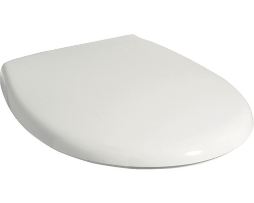 GEBERIT toiletzitting Renova Comfort wit 572050000