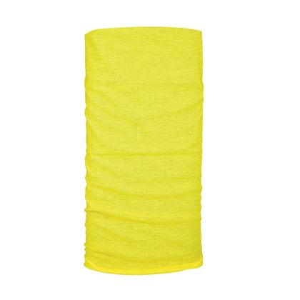 Tour de cou Oxford COMFY 3-PACK HAVOC - Multicolore