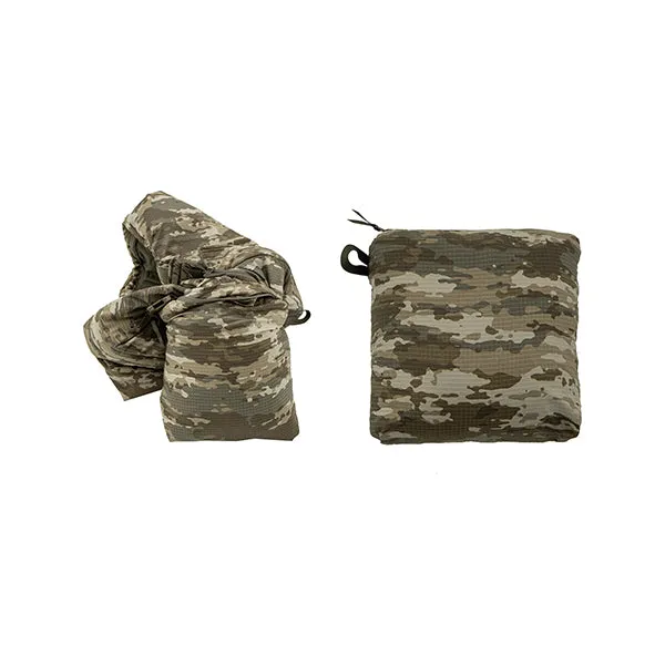 Carinthia -  Poncho System CPS