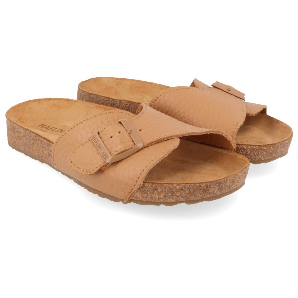 Haflinger - Women's Jeane - Sandales