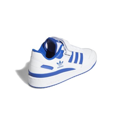 Sneakers homme Forum Low ADIDAS