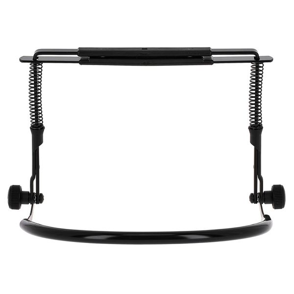 K&M 164/16 Mundharmonikahalter