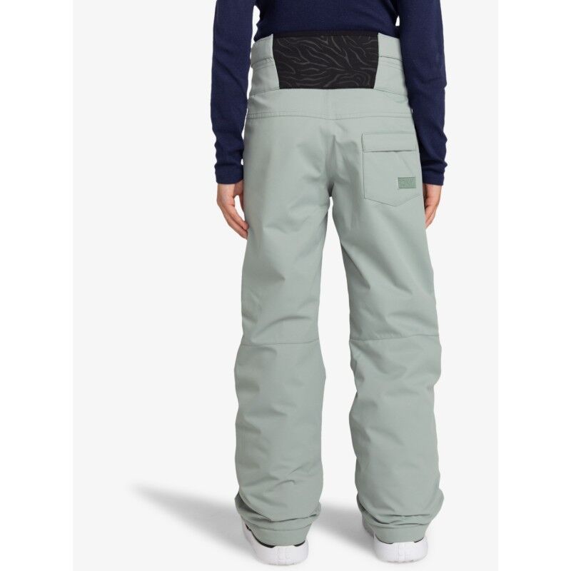 Diversion Pant - Pantalon ski enfant