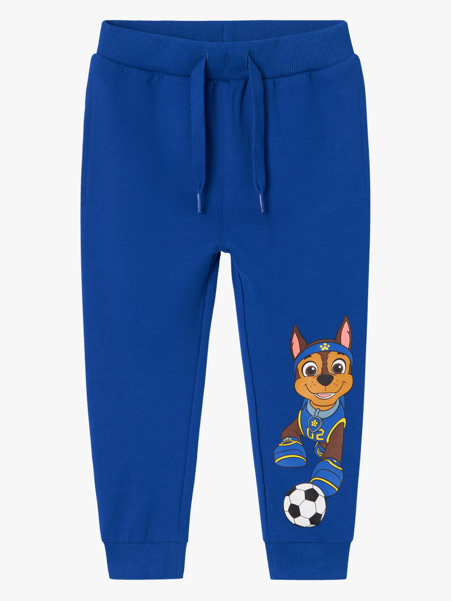 Marcello Pawpatrol Sweat Pants Unb Cplg
