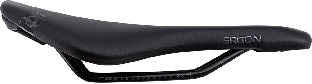 Ergon SR10 Sport Women Sattel kaufen | Bike-Discount
