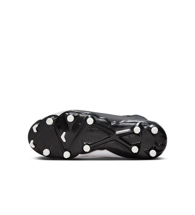 Nike JR Phantom Luna 2 Academy MG Voetbalschoenen