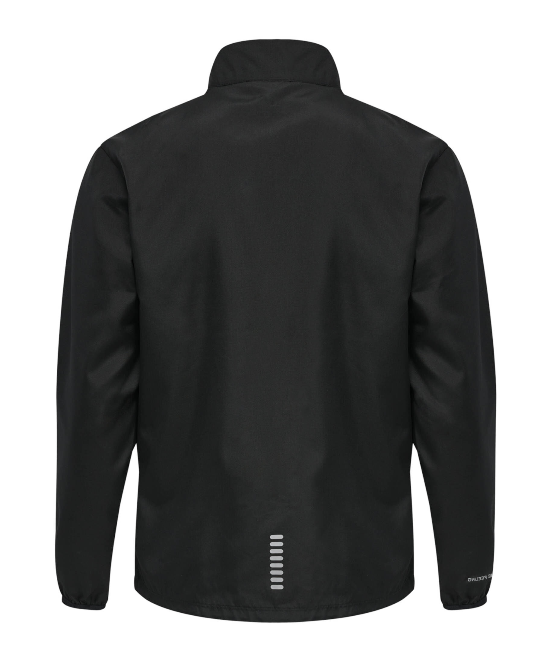 Hummel| Herren Running - Textil - Jacken Performance Jacke Running