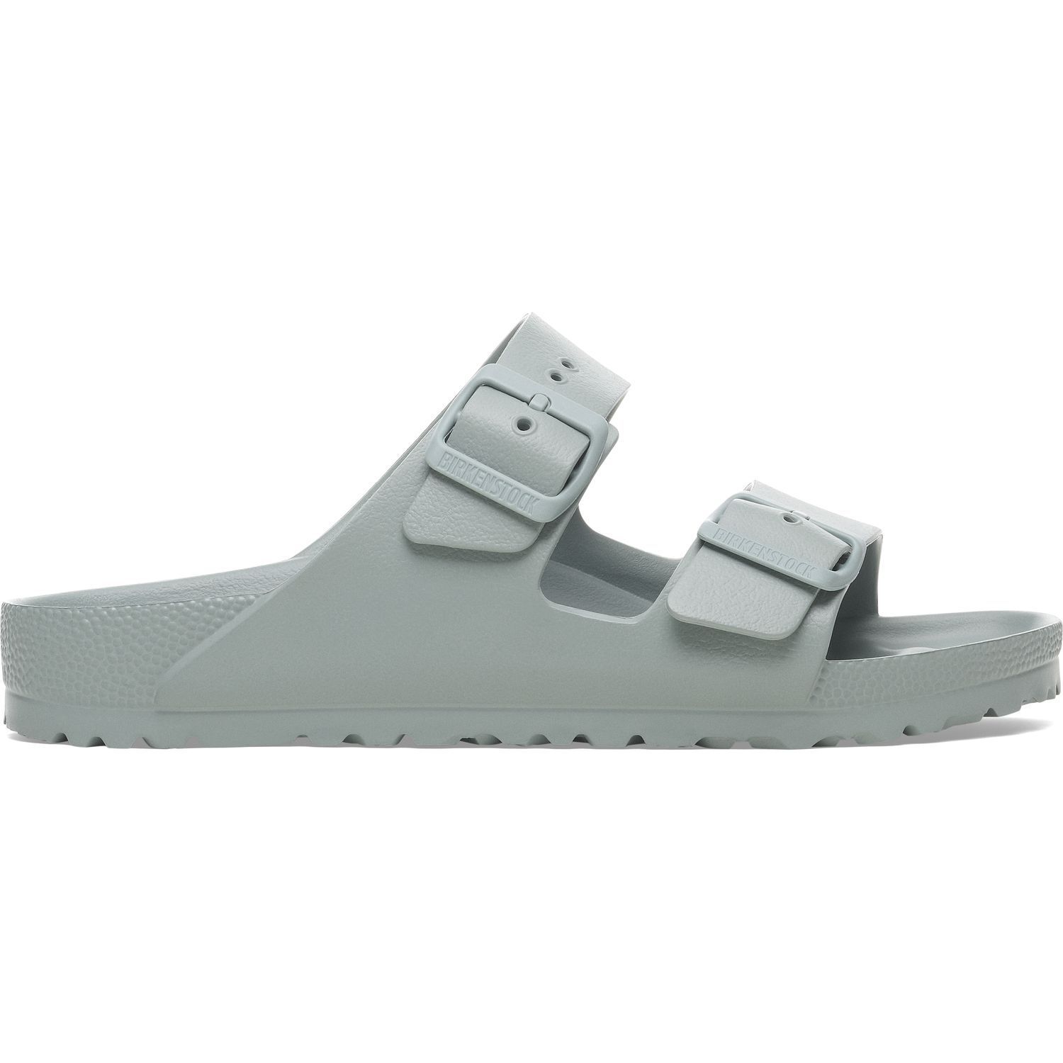 Birkenstock1029653 Arizona Essentials EVA