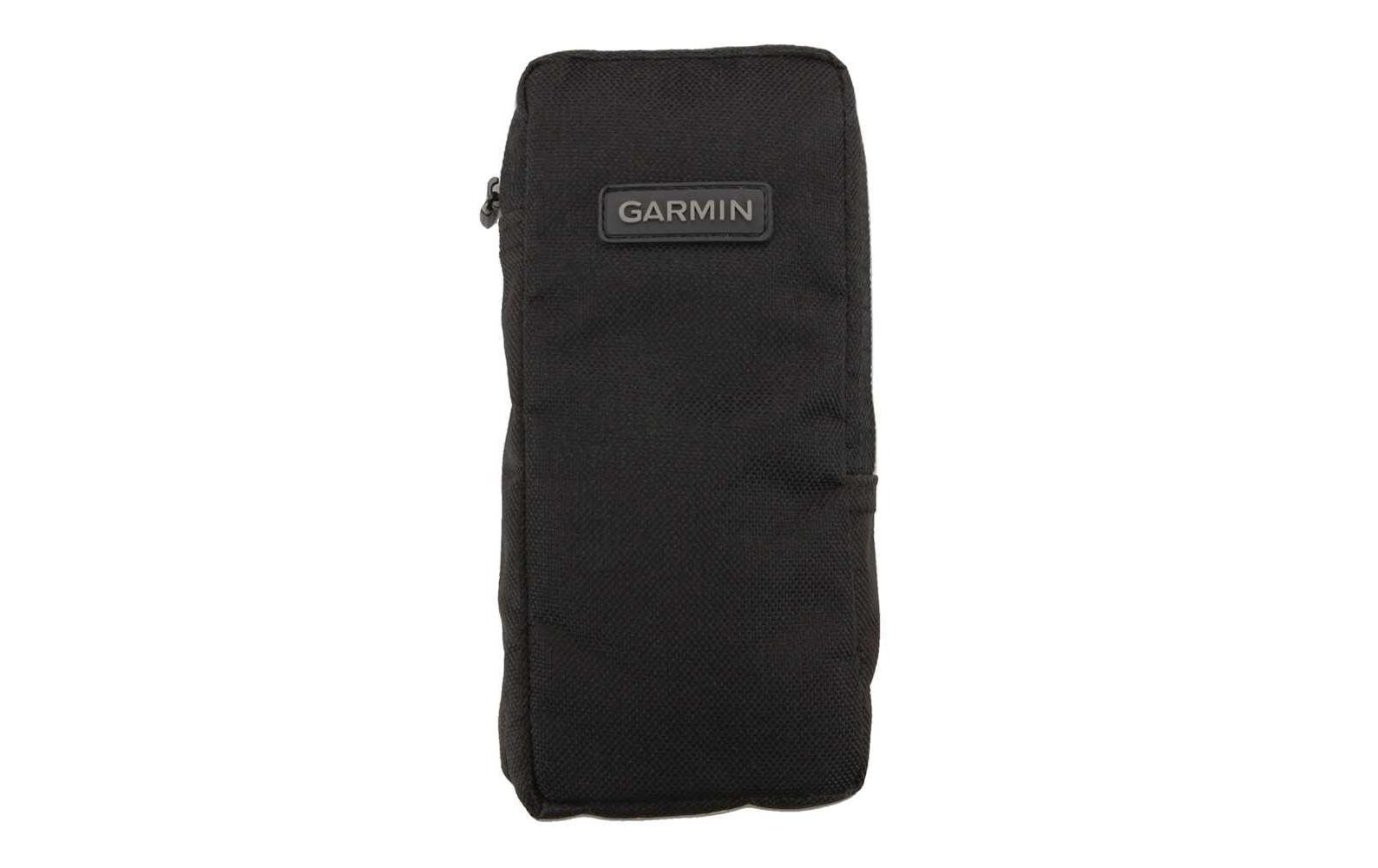 Schutztasche OutdoornavisTasche für Navigationsgeräte