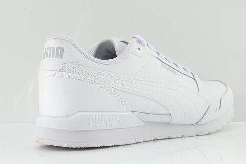 PUMA Sneaker
